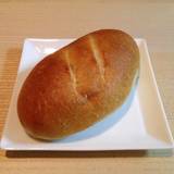 ベッカライ・ペルケオ・アルト・ハイデルベルク（ベッカライペルケオアルトハイデルベルク）