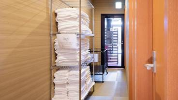 バスルーム / 23