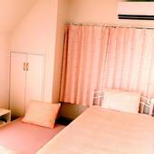 レインボーゲストハウス（女性専用）（埼玉県 ゲストハウス・ホステル・ドミトリー） / 5