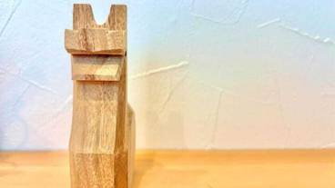 ギフト ショップ / 21