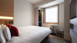 [プライムフロア]コンフォートダブル/16.0平米