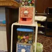 ゆ縁の宿 ふじみ旅館(静岡県 旅館) / 2