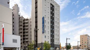 メイン イメージ / 1