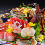 【千葉】美食の宿で贅沢おこもり♪食事自慢のホテル&旅館おすすめ5選