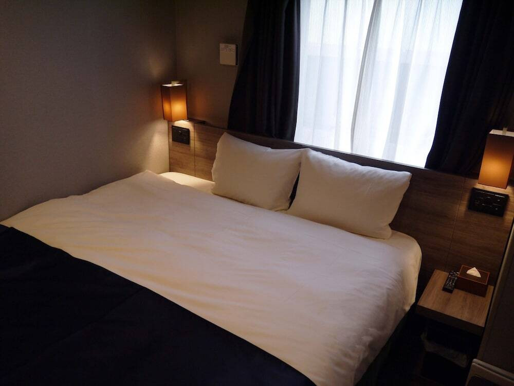 客室