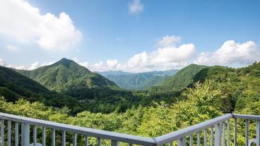 テラス / パティオ / 10