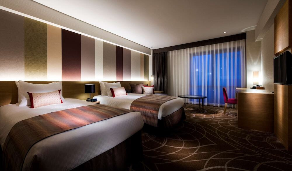 聖地巡礼にも便利♪古都で楽しむ至れり尽くせりのオタ活プラン3655159