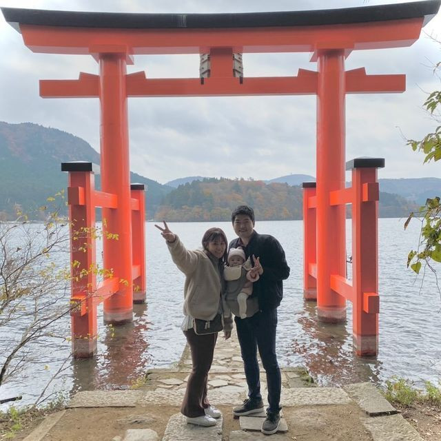 yui_2girlsmomさんの写真 / 5