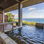 【南紀白浜温泉×露天風呂付客室】おこもりカップル旅に♪おすすめホテル・宿5選