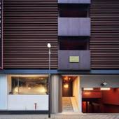 アールズフォレストイン（神奈川県 ビジネスホテル） / 5