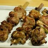 いづみ屋（イヅミヤ）