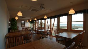 レストラン / 15