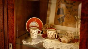 内装の詳細 / 15