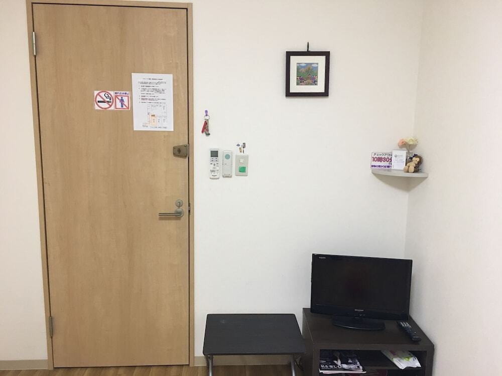客室