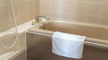 バスルーム / 25