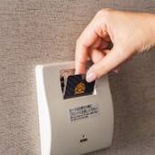 アパホテル 日本橋 馬喰横山駅前（東京都 ビジネスホテル） / 5