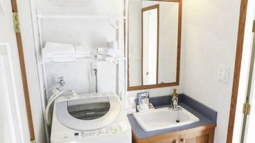 客室の設備とサービス / 20