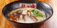 熊本のラーメンならココ！絶対外せない絶品ラーメン店10選