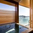 道後温泉×客室露天風呂のおすすめ旅館9選♪カップルの距離が縮まる♡