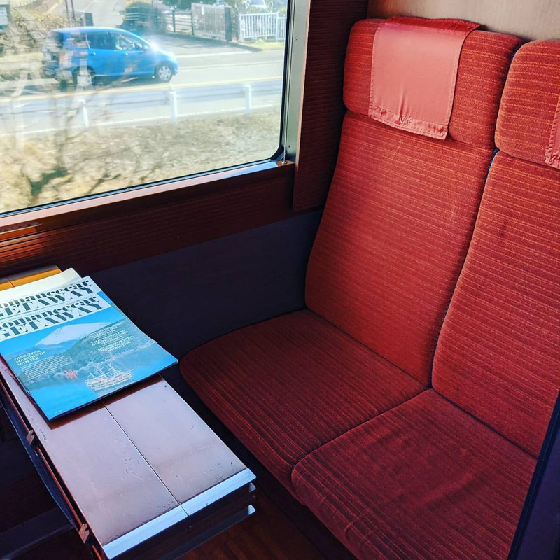 kkcafe.jpさんの写真 / 2