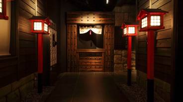 メイン イメージ / 1