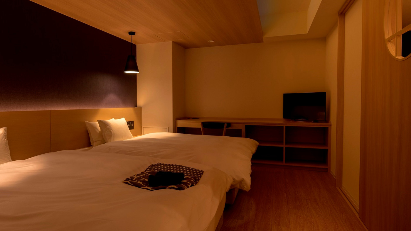 2.雨の金沢が好きになる「雨庵（うあん）金沢」3482149