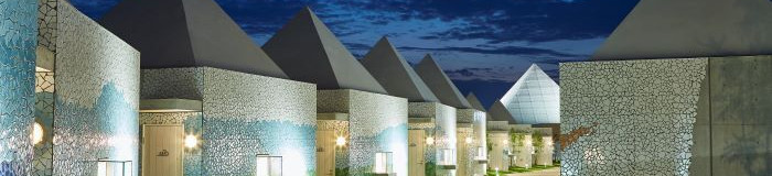 南紀白浜でときめく女子旅へ。おすすめの素敵フォトジェニックホテル5選