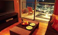 熱海温泉 Relax Resort Hotel（リラックスリゾートホテル）（アタミオンセン リラックスリゾートホテル）