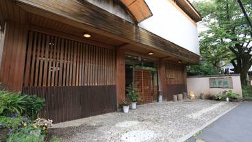 メイン イメージ / 1