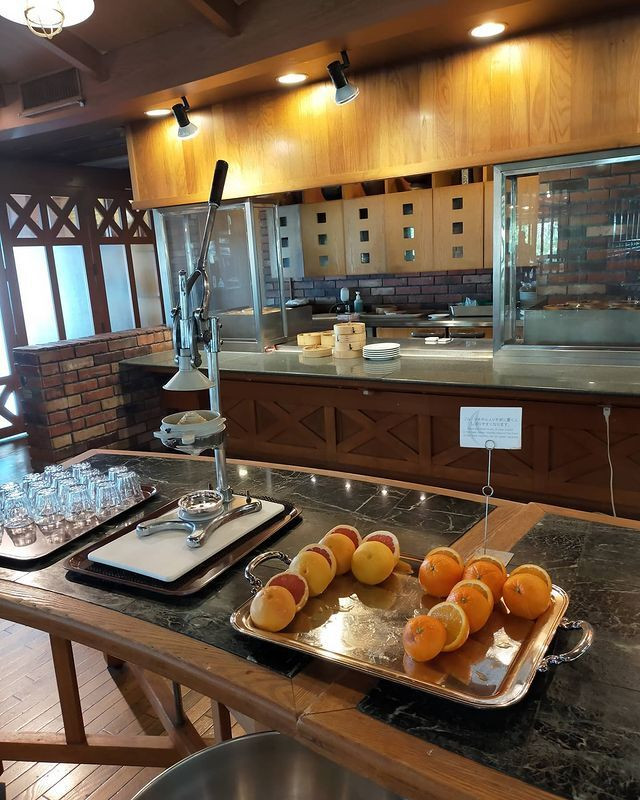 sweet_december22さんの写真 / 3