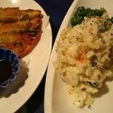 フラミンゴ(フラミンゴ)