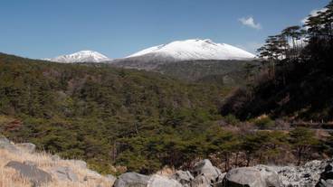 ランド ビュー / 33