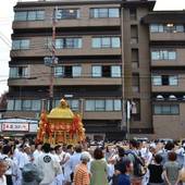 春夏秋雪 京の宿 ギオン福住（京都府 旅館） / 4