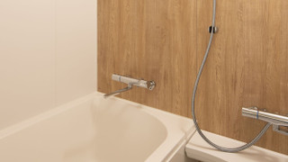 バリアフリー ツインルーム 禁煙