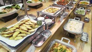 食事・飲み物 / 2