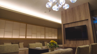 スーペリアA 禁煙