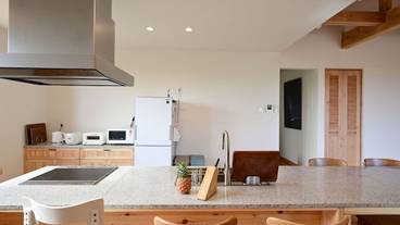 専用キッチン / 19