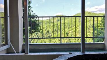 屋内スパ浴槽 / 6