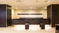 天然温泉 三州の湯 ドーミーインEXPRESS三河安城