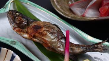 レストラン / 18