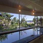 海辺のホテルはな（三重県 旅館） / 3