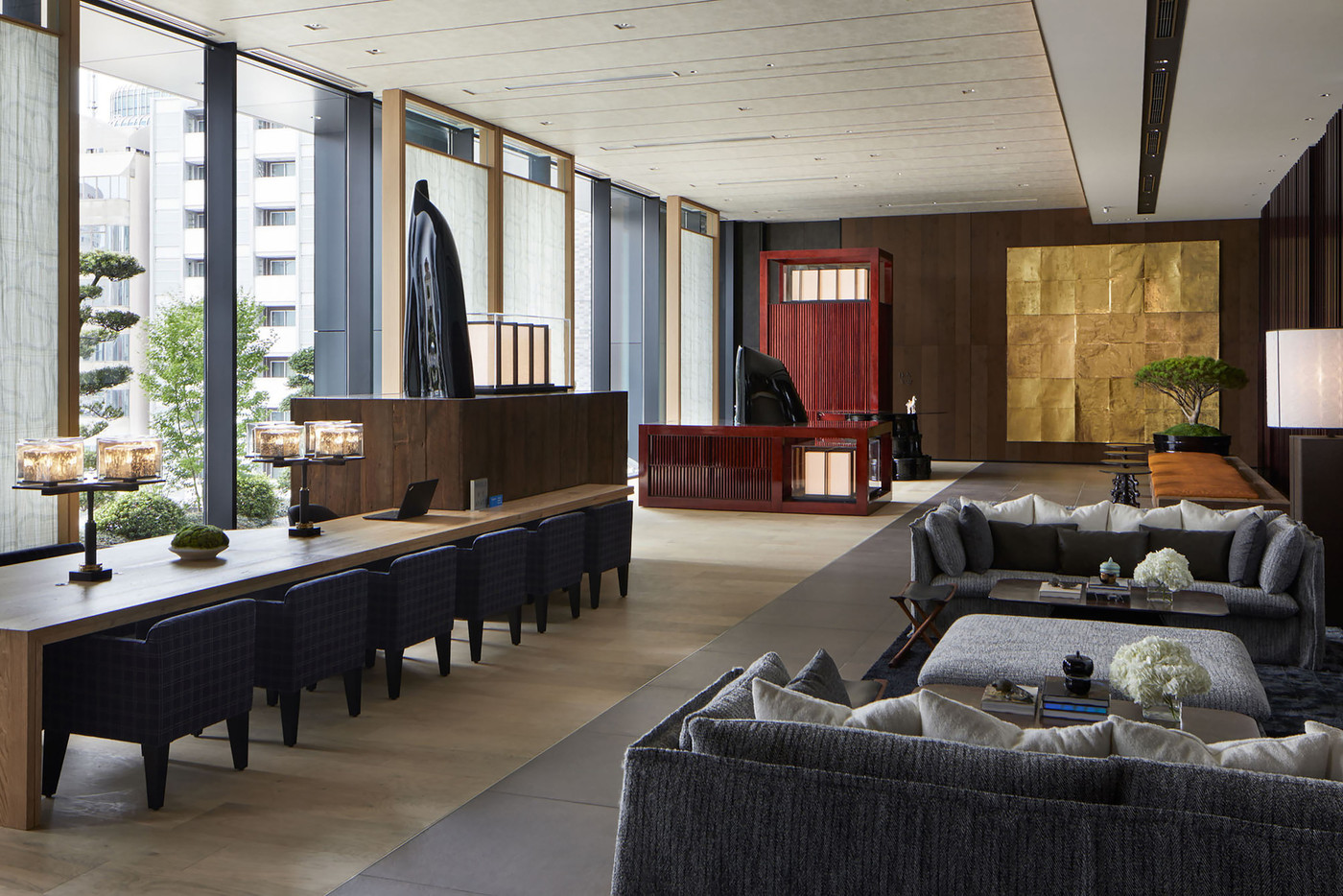 駅近でうれしい♩アート好きカップルにぴったりなライフスタイルホテル4231960