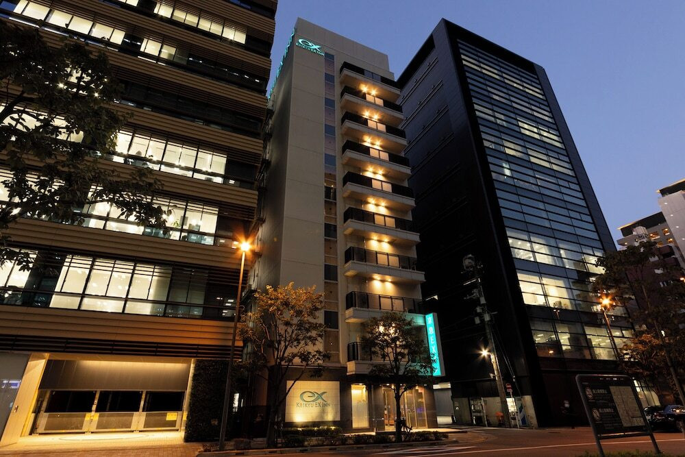 メイン イメージ