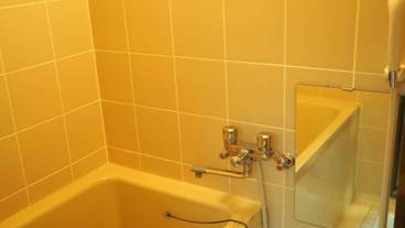 バスルームのシャワー / 40