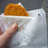 嵐山たなか（アラシヤマタナカ）