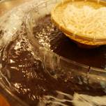 そうめんがグルグル泳ぐ！？鹿児島グルメ「そうめん流し」って？
