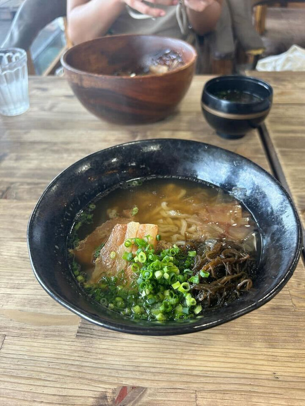 _ri__nabeさんの写真 / 2