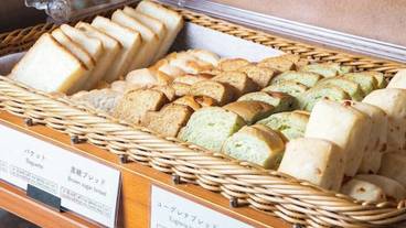 レストラン / 18