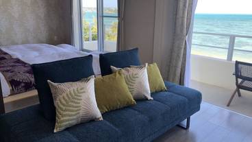 リビングルーム / 27