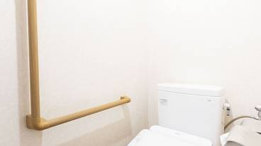 バスルーム / 29